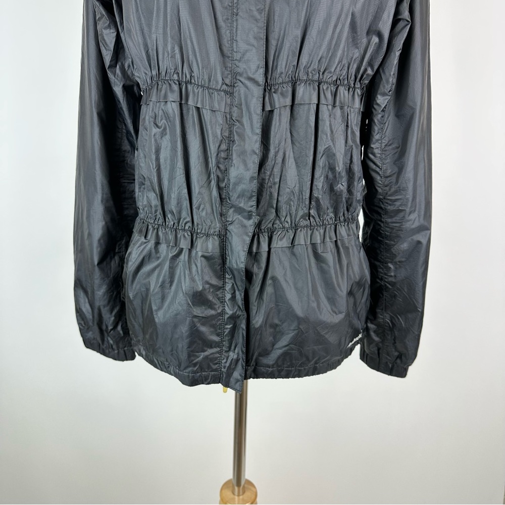 Avalanche Weather Shield Running Shell Lightweigh… - image 3